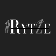 RYTZE