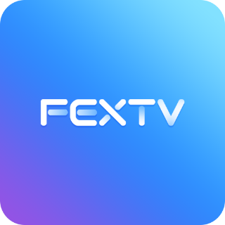 FEXTV icon