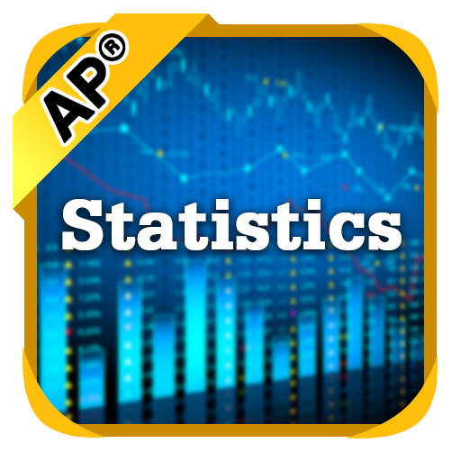 AP Statistics icon