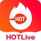 HOTLive