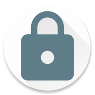 Easy Lock icon