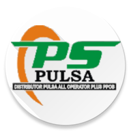 PS Pulsa