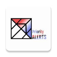 Priority Alerts