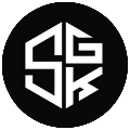 SGK INJECT BETA V1.1 icon