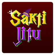 Sakti Jitu