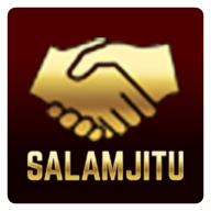 Salam Jitu