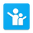 Child Control icon