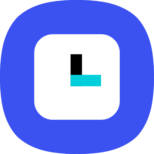 ClockFace icon