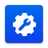 Self Repair Assistant icon