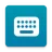 Samsung Keyboard icon