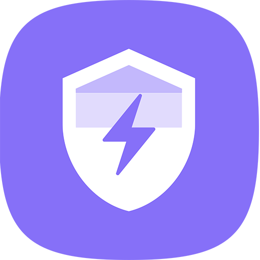 Battery Guardian icon