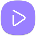 Video Player