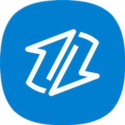 Wi-Fi Transfer icon