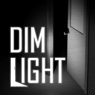 Dim Light icon