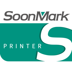 SoonMark