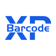 XPBarcode icon