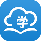 学点云课堂 icon