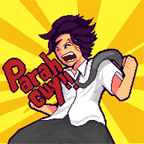 ParahCuy icon