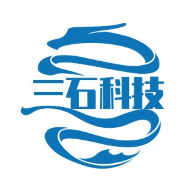 三石软件库 icon