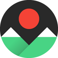 Minimo icon