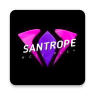 SanTrope Launcher