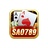 Sao789 icon