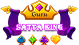 Satta King