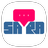 Sayra icon