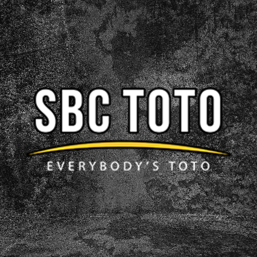 SBCTOTO icon