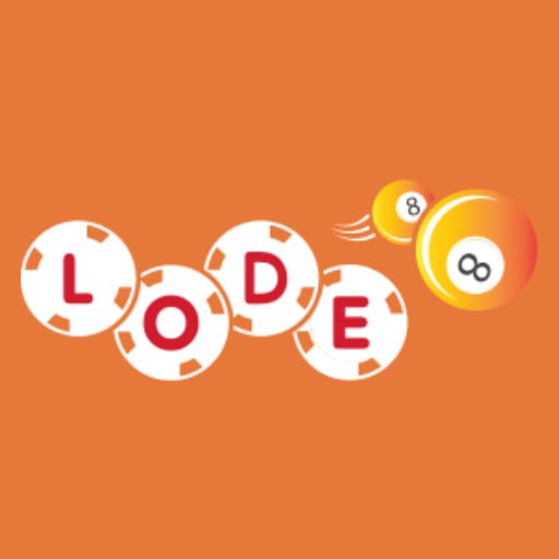 Lode88