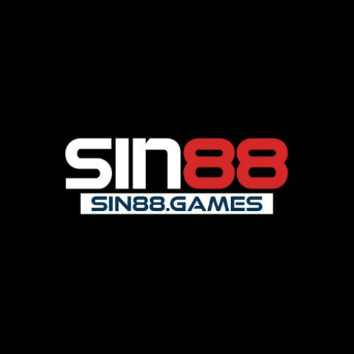 Sin88