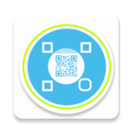 QR Scanner Pro