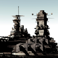 battleshipbattle