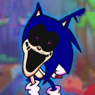 Sonic Herror