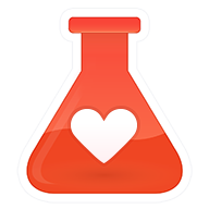 ScienceOfLove icon