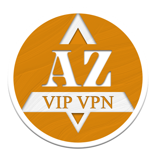 AZ VIP VPN