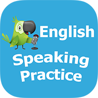 English Speak Vocalbulary