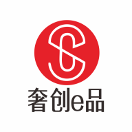 奢创e品 icon