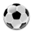 Natural Soccer icon