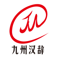 汉辞小语种 icon