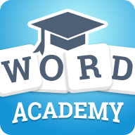 Word Academy