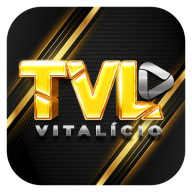 TVL LAUNCHER