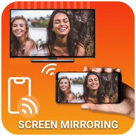 Screen Mirroring