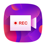 Screen Recorder