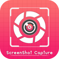 Screenshot Capture icon