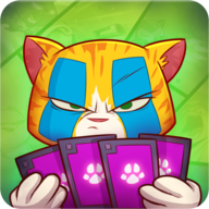 Card Battle icon