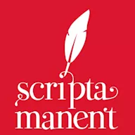 scriptamanent.online