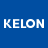 Kelon intelligent air conditioning icon