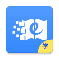 互动课堂学生端 icon