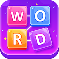 Word Master icon